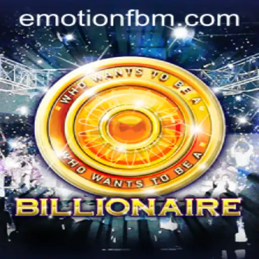 Experience the Thrill of Billionaire: A Dive into FBM EMOTION's Latest Sensation