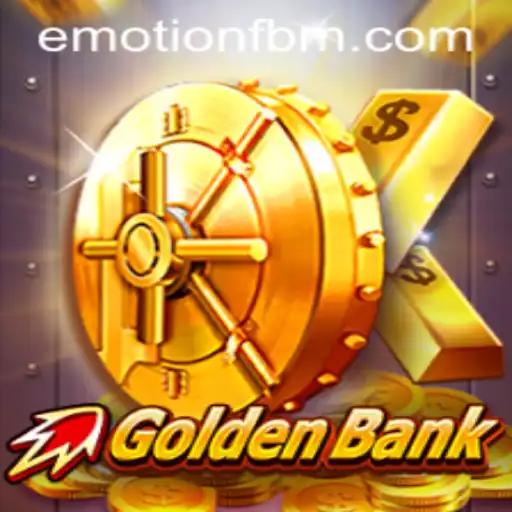 Unveiling the Excitement of CrazyGoldenBank: A Deep Dive into FBM EMOTION's Latest Casino Game