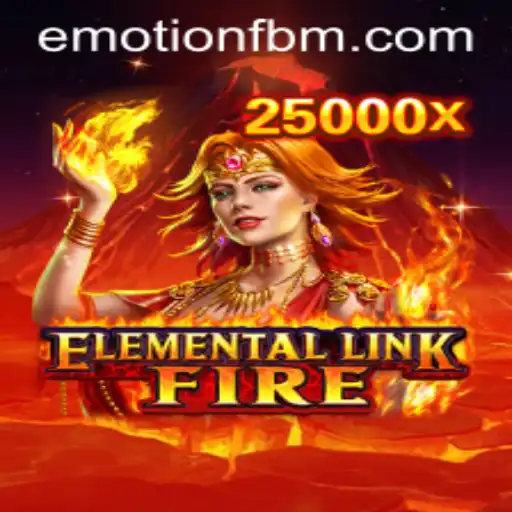 Exploring the Enchanting World of ElementalLinkFire
