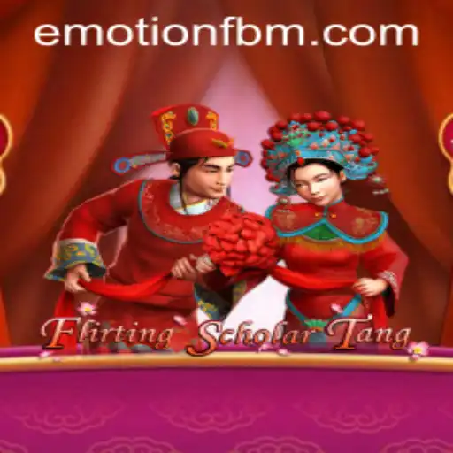 Exploring the Intriguing World of FlirtingScholarTang and the Power of FBM EMOTION