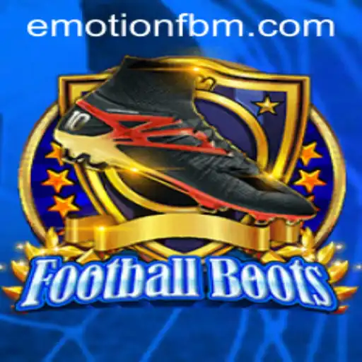 Discover FootballBoots: The Game Revolutionizing Sports Gaming