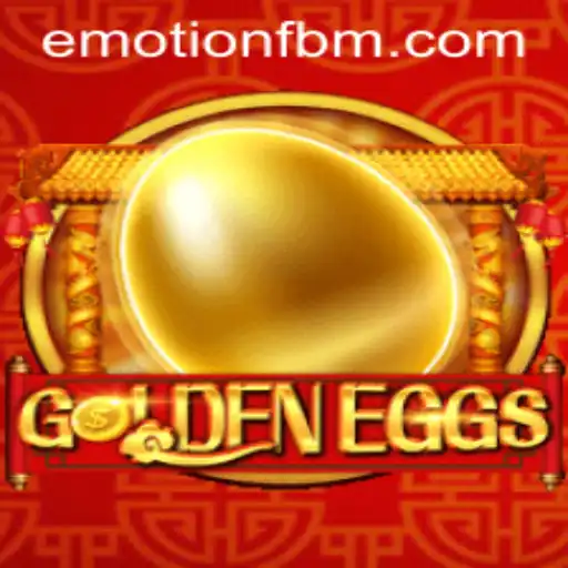GoldenEggs: A Thrilling Adventure in Modern Gaming