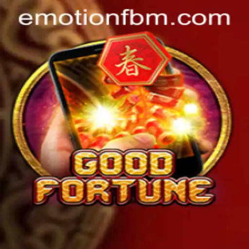 Exploring GoodFortuneM: A Unique Gaming Experience with FBM EMOTION