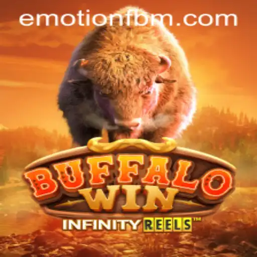 Exploring BuffaloWin: The Thrill of FBM EMOTION Gaming