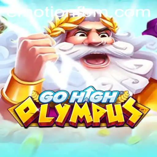 Experience the Thrill of GoHighOlympus: A Modern Gaming Adventure