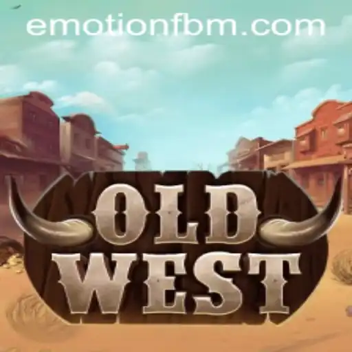 Explore the Wild West with OldWest: An Immersive Gaming Experience