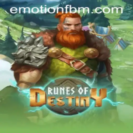 An In-Depth Look at RunesOfDestiny and Its Unique Gameplay