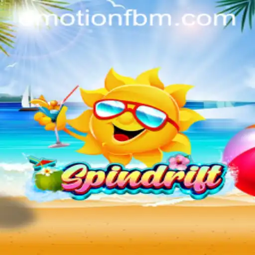 Exploring the World of Spindrift: A Dive into FBM EMOTION's Newest Gaming Experience