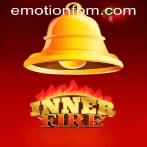 Explore InnerFire: The Game That Ignites Your Emotions