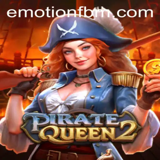 Exploring the Thrilling World of PirateQueen2: A New Adventure Awaits