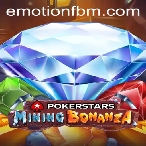 Exploring Pokerstars and the Impact of FBM EMOTION Technology