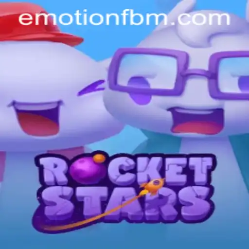 Exploring the Thrilling World of RocketStars