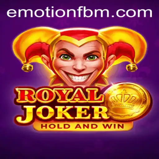 Explore the Intriguing World of RoyalJoker: A Deep Dive into the Game