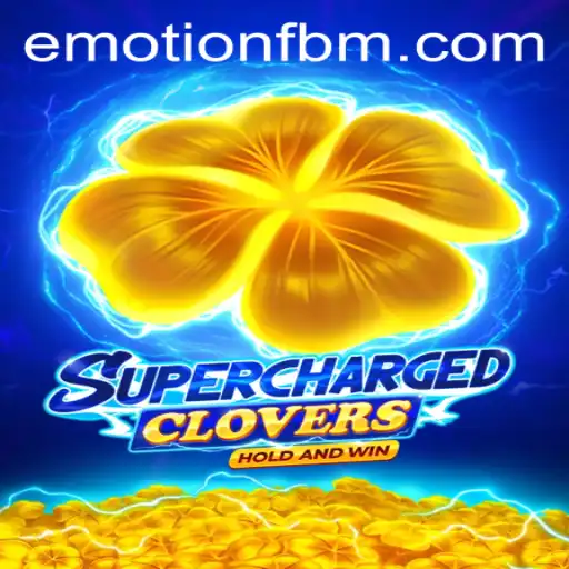 Exploring 'SchargedClovers': A New Gaming Experience