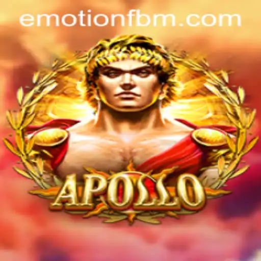 Unveiling Apollo: Exploring the FBM EMOTION Game Experience
