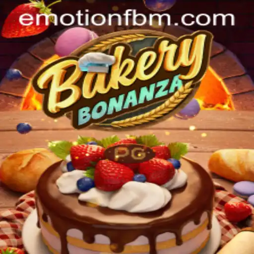 Unveiling BakeryBonanza: A Delightful Journey Into the World of Baking