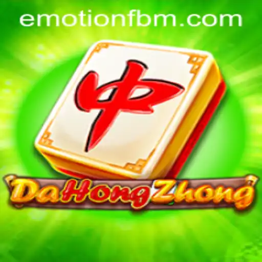 DaHongZhong: A Deep Dive Into the Game's Exciting World