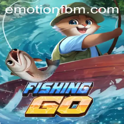Exploring the Exciting World of FishingGO: A Deep Dive into Gameplay and FBM EMOTION