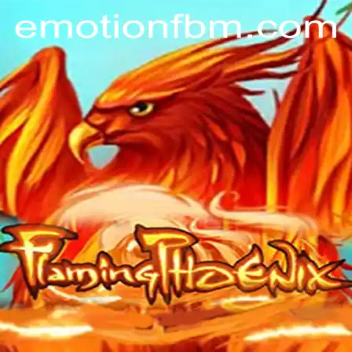 FlamingPhoenix: A Dive into the World of FBM EMOTION