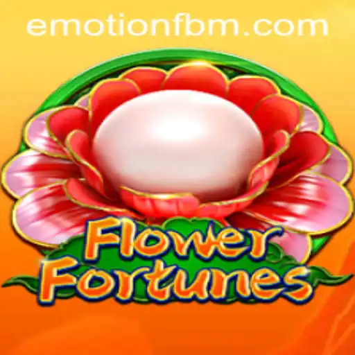Exploring the Blossoming World of FlowerFortunes and FBM EMOTION