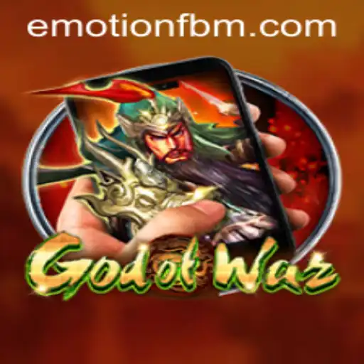 Unveiling GodofWarM: A Dive into its Dynamic Gameplay and FBM EMOTION Mechanics