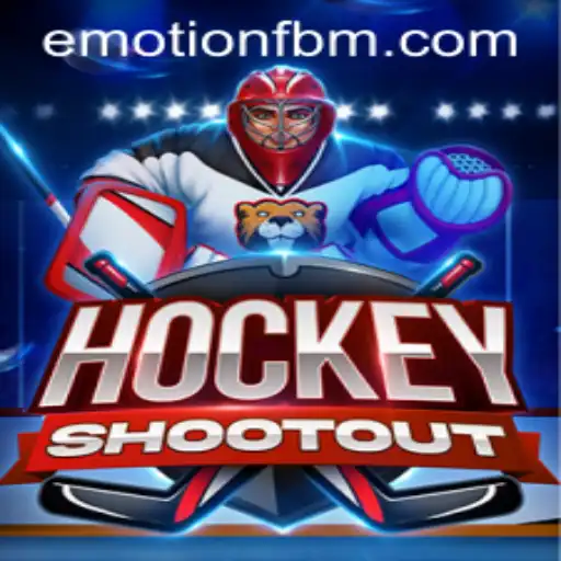 Discover the Thrills of HockeyShootout with FBM EMOTION