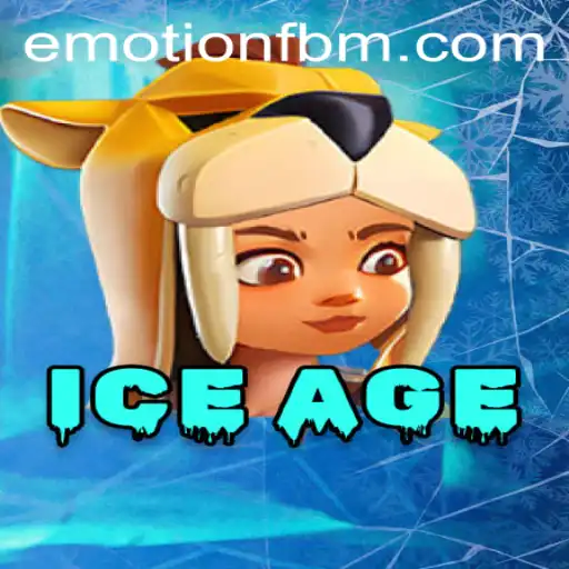 Exploring the World of IceAge: A Unique Gaming Experience by FBM EMOTION