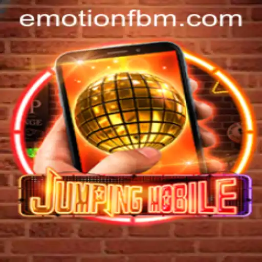Jumpingmobile: An Exciting Gaming Experience with FBM EMOTION