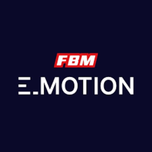 FBM EMOTION