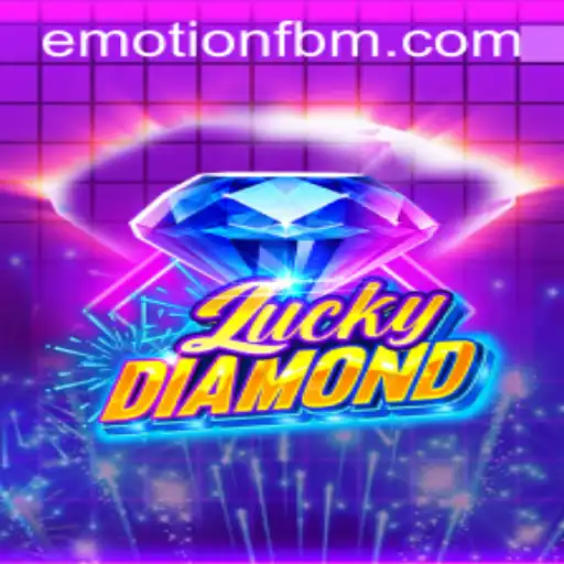 Discover the Thrills of LuckyDiamond: A Captivating Game Experience
