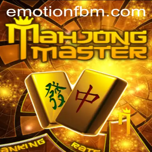 Discover the World of MahJongMaster: Embracing Tradition and Innovation