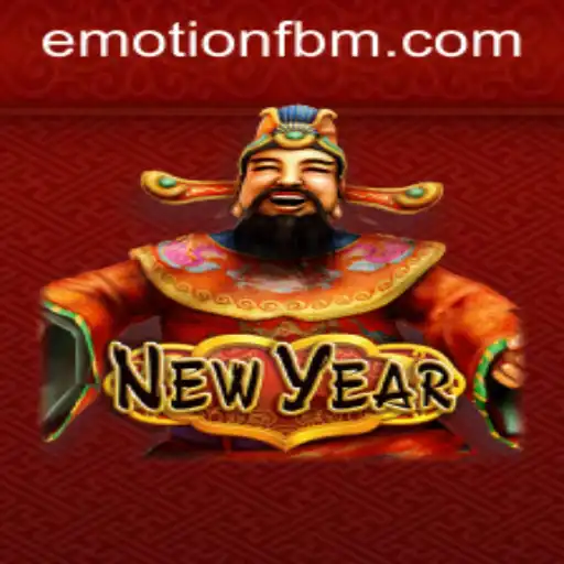 Exploring 'NewYear': A Dive into the Exciting World of FBM EMOTION