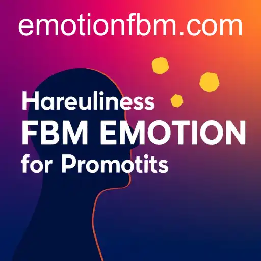 Harnessing FBM EMOTION for Promotions: A Deeper Dive