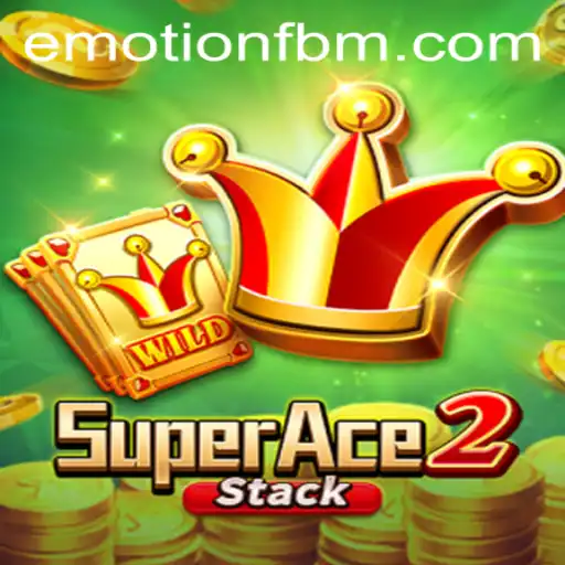 Unveiling SuperAce2: A New Era of Interactive Gaming with FBM EMOTION