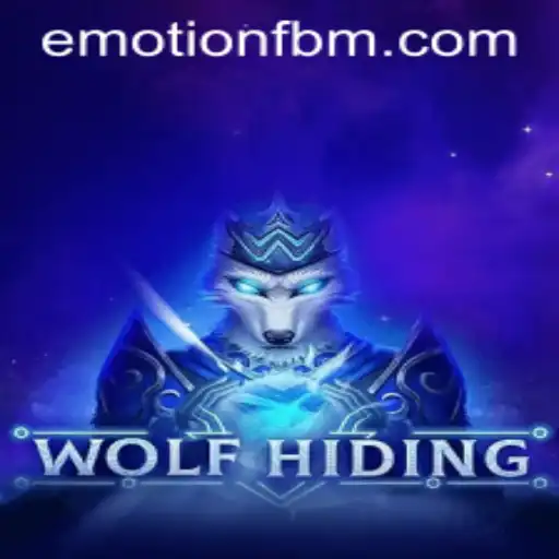 Exploring the Intricacies of WolfHiding: A Game of Strategy and Emotion