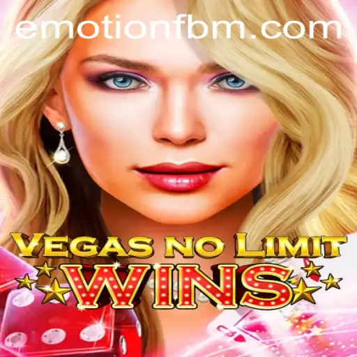 VegasNoLimitWins: A Comprehensive Guide to This Exciting Casino Game