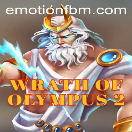 Exploring the Myths and Challenges of WrathofOlympus2